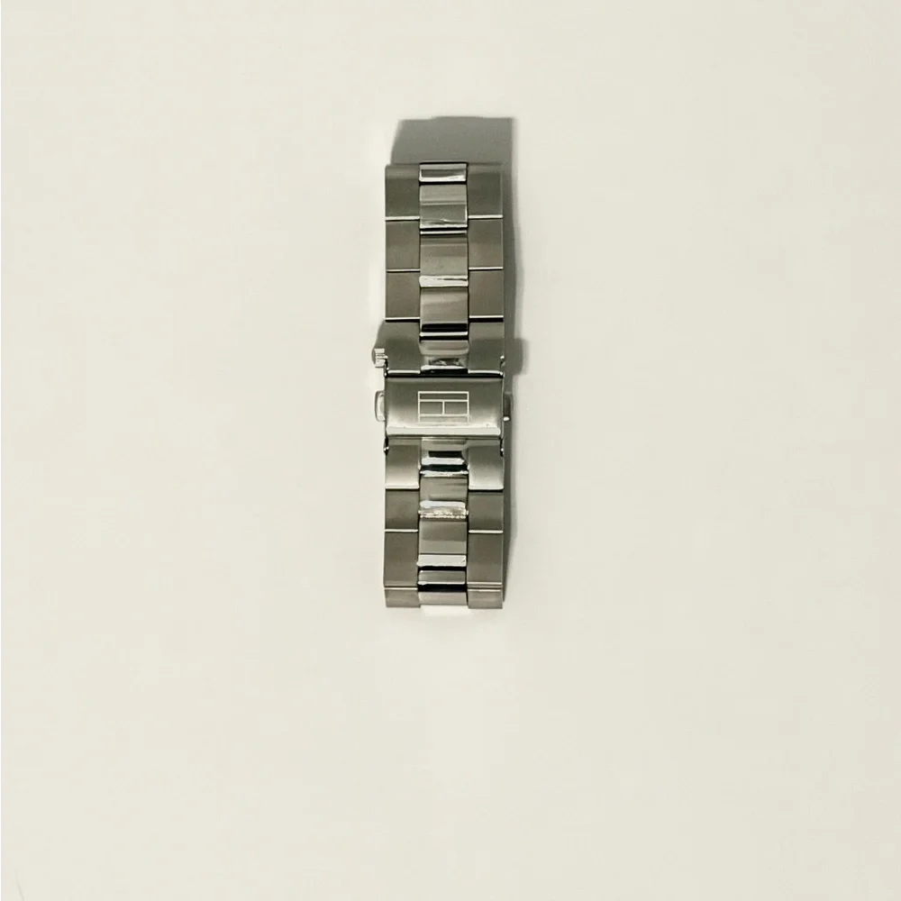 AUTHENTIC Tous + Tommy Hilfiger watches
